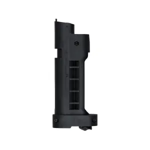Sabre Compact Home Defense Pepper Projectile Launcher 7 Round Magazine