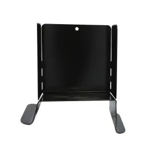 MEC E-Z Pack Shotshell Stacker 12 Gauge