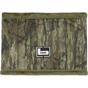 Banded Men's Fleece Neck Gaiter RT-1 One Size Fits Most