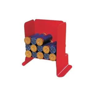 MEC E-Z Pack Shotshell Stacker 410 Bore
