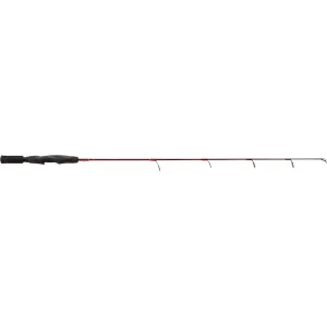 13 Fishing Infrared 40" Ice Fishing Rod Med Hvy