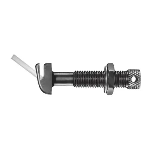 NAP Centerest Flipper Arrow Rest Right Hand