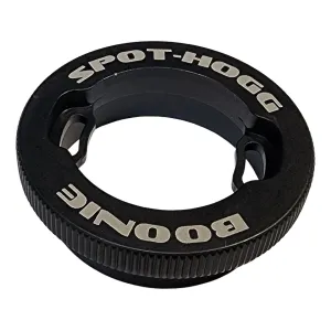 Spot-Hogg Boonie Bow Sight Tape Wheel
