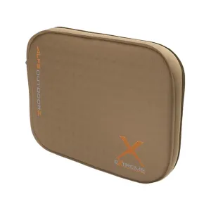 ALPS OutdoorZ Summit Trail Seat
