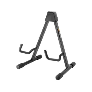 Mission Crossbow Stand