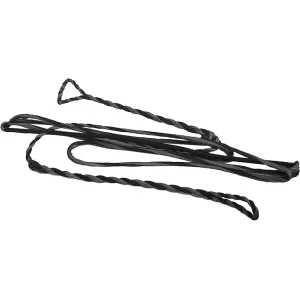 Bear Archery Take Down Longbow String 62"