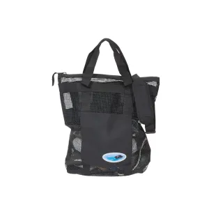 Avery Bumper Bird Bag Dog Training Dummy