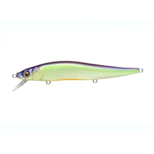 Megabass Vision 110 Jerkbait Table Rock SP