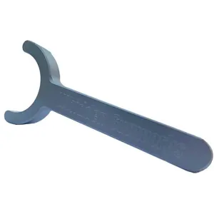 Whidden Gunworks Lock Ring Wrench