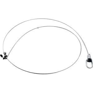 Minnesota Trapline MBS #3 Micro Lock Predator Snare Pack of 12