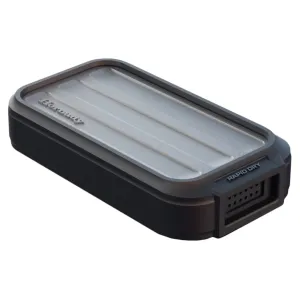 Hornady Rapid Dry Dehumidifer Stone