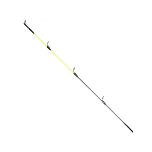 Jenko Replacement Tip Spider Troll Power Trolling 16'