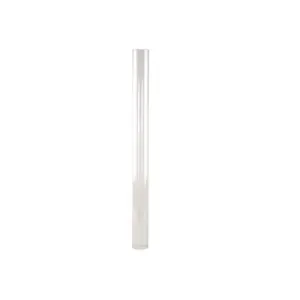 Hornady 366 Auto Progressive Shotshell Press Giant Capacity Shot and Powder Hopper 24"