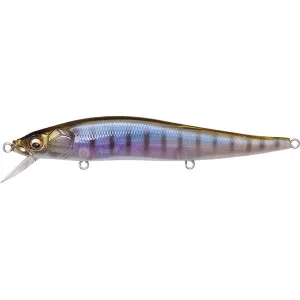 Megabass Vision 110 Jerkbait Gillkko