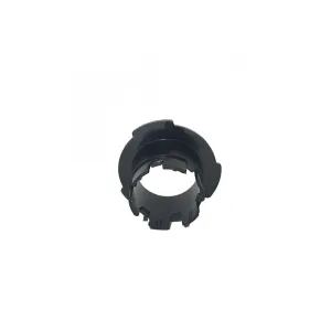 Phone Skope Digiscoping Optic Adapter Leupold Gold Ring