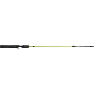 Lew's Crappie Thunder 5'6" Casting Rod Light