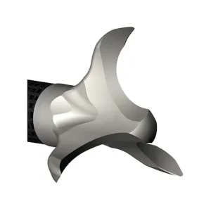 G5 Small Game Head Broadhead 100 Grain