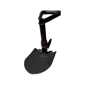 5ive Star Gear GI Spec Tri-Fold Pick Entrenching Tool