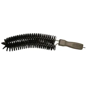 GTUL MTUL AR-15 Magazine Cleaning Brush Nylon