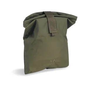 Tasmanian Tiger MOLLE Dump Pouch Olive