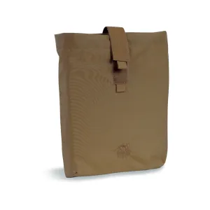 Tasmanian Tiger MOLLE Dump Pouch Coyote