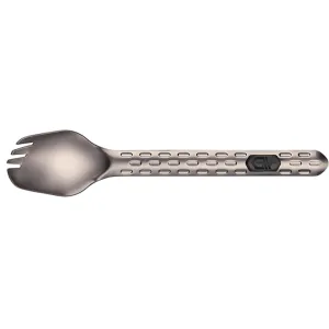 Gerber DEVOUR Ti Multi-Fork Spork