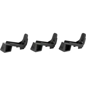 MultiTasker MagPod Base Plate for Magpul Gen 3 PMAG 3PK