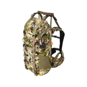 Mystery Ranch Pop Up 40 Backpack Optifade Subalpine L