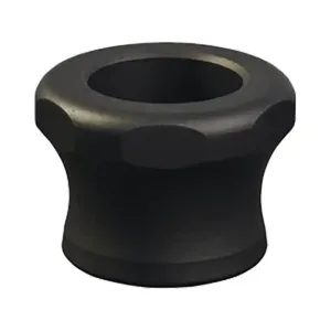 ASP Batton Grip Cap T Series