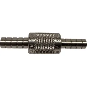 Ballistic Tools Case Mouth and Neck Tension Gauge Match Grade Gauge 6mm, 243, 6.5mm, 264