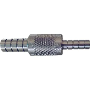 Ballistic Tools Case Mouth and Neck Tension Gauge Match Grade 224, 308