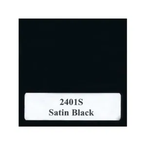 KG Gun Kote 2400 Series Firearm Finish Satin Black 4 oz