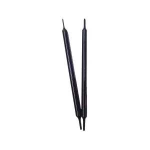 F.W. ARMS Simple Decapping Pin 1.6mm Flash Hole 5PK