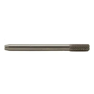 100 Straight CSP Bradley MB-11 Shotgun Bead Installation Tool