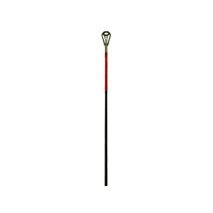 B'n'M Replacement Tip Pro Staff Trolling Rod 12'