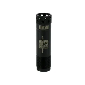 Primos Tight Wad Turkey 12 Gauge Choke Tube Browning Invector Plus .670" Constriction Ported