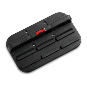 Rapala Magnetic Tool Holder - Three Place