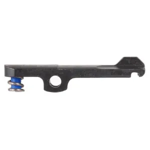 PRI AR-15 Extractor 6.8 Remington SPC