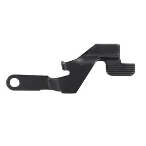 Sig Sauer P226, P228, P229 Slide Stop Blued
