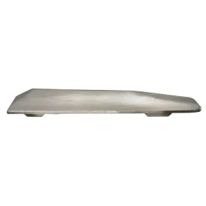 Ruger M77 Mark II Magnum Magazine Follower