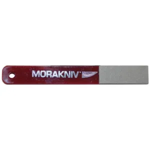 Morakniv Diamond Knife Sharpener L-Fine