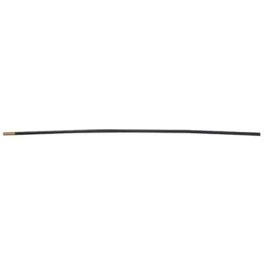 Pro-Shot Premium Muzzleloader Cleaning Rod