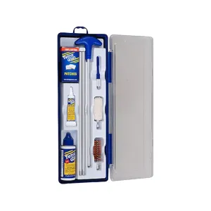 Tetra Gun ValuPro III 28 Gauge Shotgun Cleaning Kit