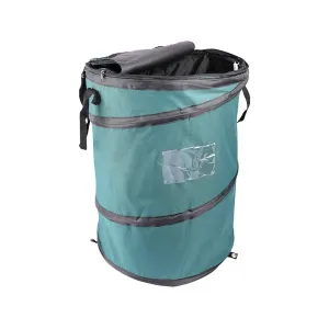 Coghlan's Deluxe Pop-Up Trash Can