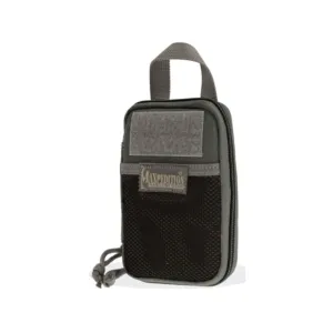 Maxpedition Mini Pocket Organizer Foliage Green