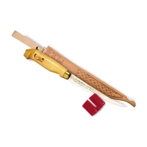 Rapala 6" Fish'n Fillet Knife
