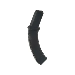 ProMag Magazine for Draco NAK-9 9mm 32-Round Polymer Black