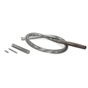 Wolff Rifle Service Spring Pack for M1 Garand