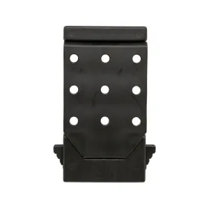 Comp-Tac SQR Secure Quick Release Kit