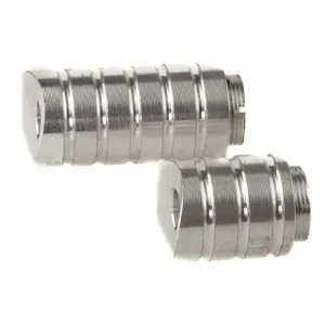 Score High Glass Bedding Pillars for Remington 700